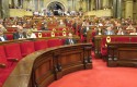 ep quim torrapleparlament ep quim torrapleparlament