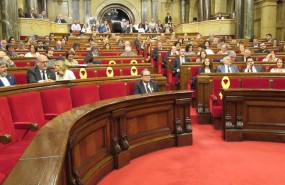 ep quim torrapleparlament