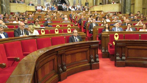 ep quim torrapleparlament