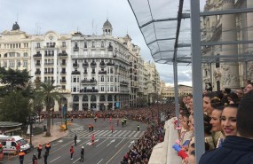 ep quinta masclet defallas 2018