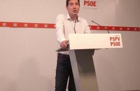 ep rafa garcia