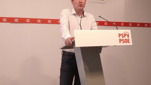 ep rafa garcia