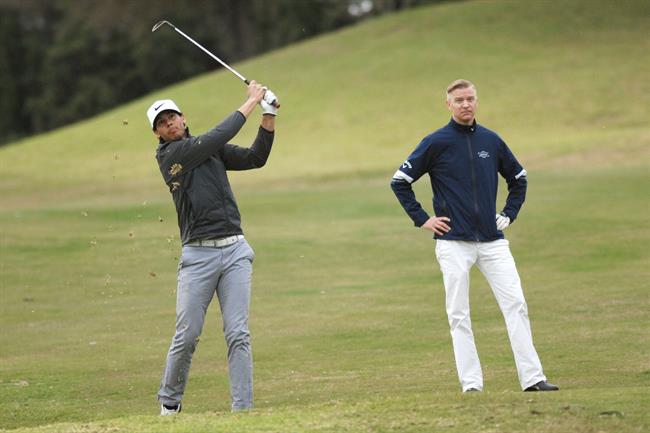 ep rafa nadal olazabalnadal invitational by pula golf resort 20171125162001