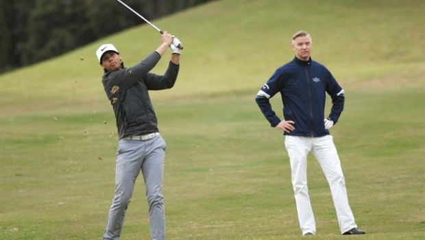 ep rafa nadal olazabalnadal invitational by pula golf resort 20171125162001