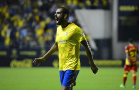 ep rafael fali gimenez jugador del cadiz cf