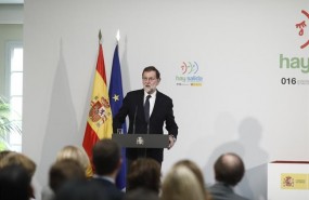 ep rajoyla entregareconocimientosdiala violenciagenero
