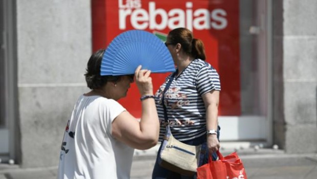 ep recursoscalor verano sol buen tiempo rebaja rebajas