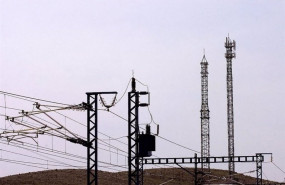 ep red de telecomunicaciones de adif