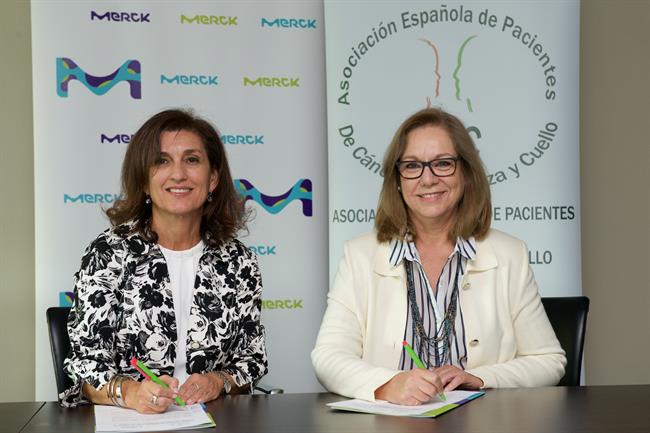 ep representantesambas entidades