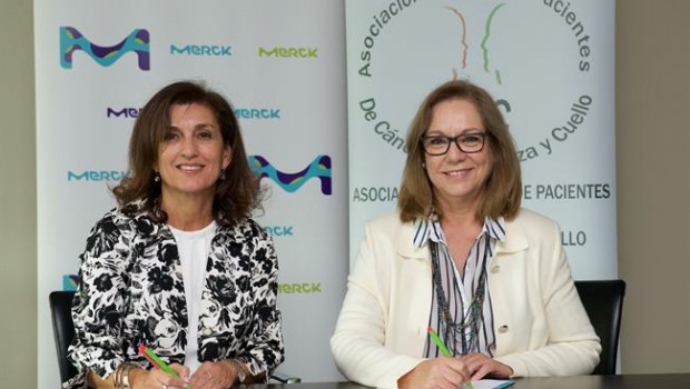 ep representantesambas entidades