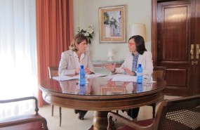 ep reuniondolores delgadorosa aguilar
