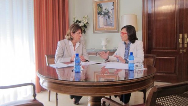 ep reuniondolores delgadorosa aguilar