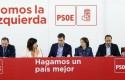 ep reunionla ejecutiva federalpsoe 20180424190909 ep reunionla ejecutiva federalpsoe 20180424190909