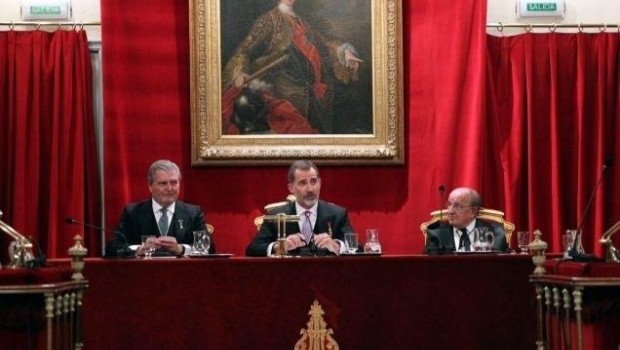 ep rey presideaperturacursolas reales academias
