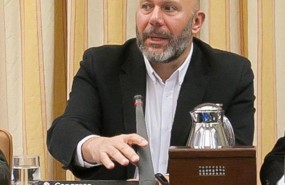 ep ricardo sixto diputadoiu