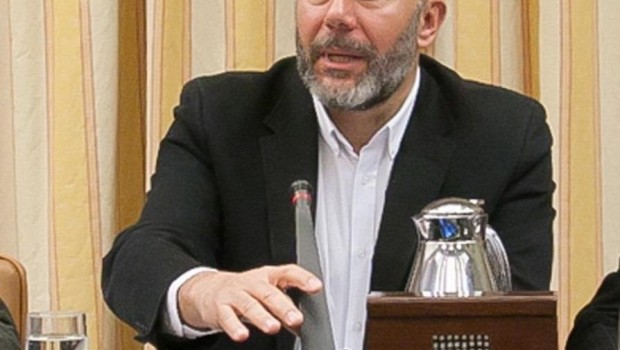 ep ricardo sixto diputadoiu