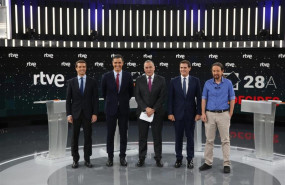 ep rivera afeacasadopp subio impuestosacusapsoepodemosquerer metermanobolsillo ep rivera afeacasadopp subio impuestosacusapsoepodemosquerer metermanobolsillo