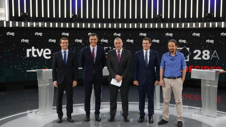 ep rivera afeacasadopp subio impuestosacusapsoepodemosquerer metermanobolsillo