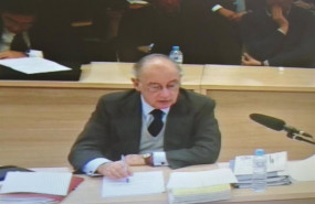 ep rodrigo rato 20200929111304