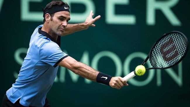 Roger Federer | ATP ep roger federer 20171012155902
