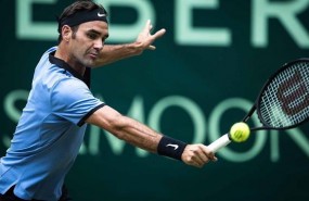 ep roger federer 20171012155902