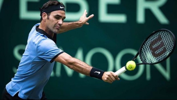 ep roger federer 20171012155902