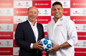 ep ronaldo nazario fichaembajadorbanco santander
