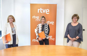 ep rtve dona 60000 euros obtenidos en premios a la investigacion sobre el coronavirus del csic