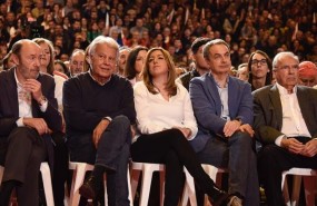 ep rubalcaba felipe gozalez susana diaz zapateroguerra
