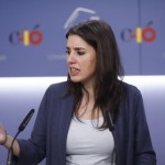 ep ruedaprensacongresoirene montero portavozunidos podemos ep ruedaprensacongresoirene montero portavozunidos podemos