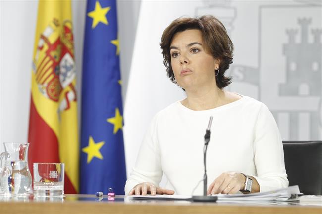 ep ruedaprensasantamariaconsejoministros