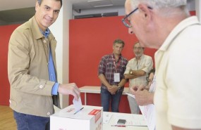 ep sanchez votandosecretario genearlpsoe-m