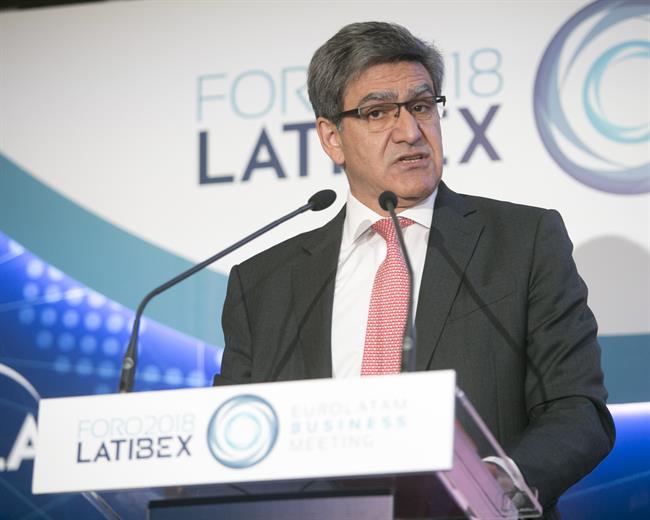 ep santander - alvarez - foro latibex
