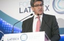 ep santander - alvarez - foro latibex ep santander - alvarez - foro latibex