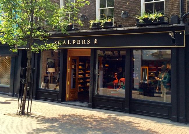 ep scalperslondres
