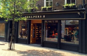 ep scalperslondres