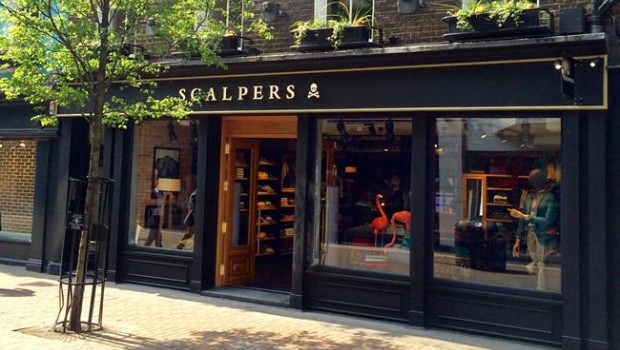 ep scalperslondres