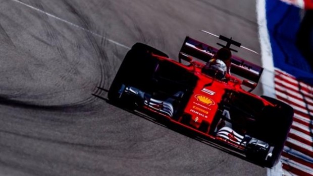 ep sebastian vettel ferrari rusia