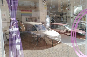 ep sede de podemos en cartagena