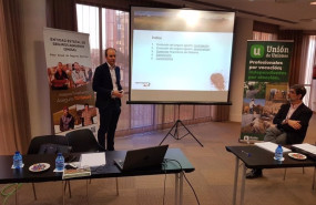 ep seminario estatal