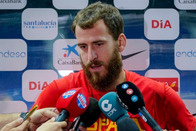ep sergio chacho rodriguez seleccion espanola baloncesto 20180916152103