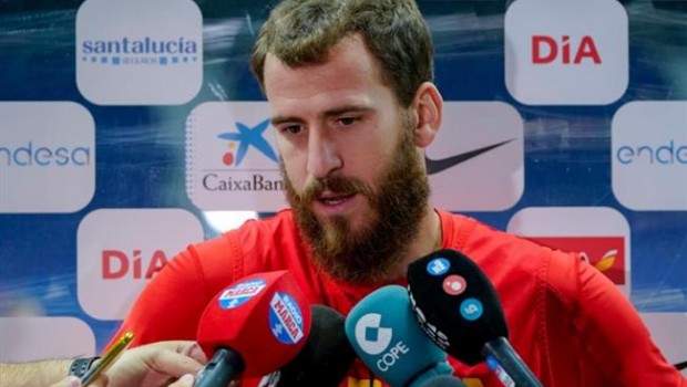 ep sergio chacho rodriguez seleccion espanola baloncesto 20180916152103