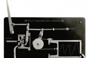ep servofrenobosch