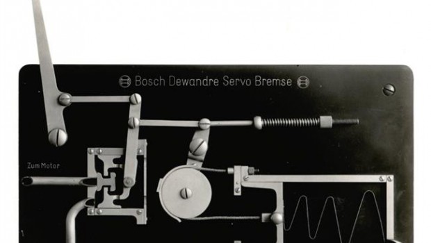 ep servofrenobosch