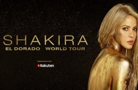 ep shakira 20171227163202
