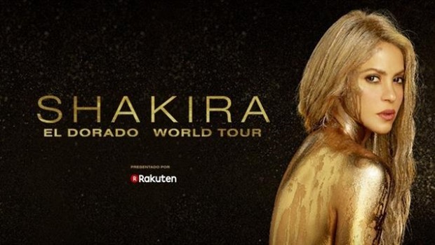 ep shakira 20171227163202
