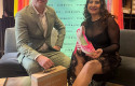 ep silvia y diego viguera propietarios de star love