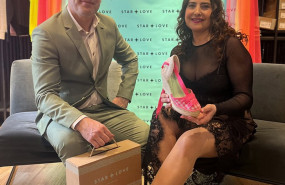 ep silvia y diego viguera propietarios de star love