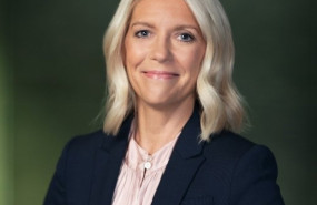 ep sini kiveks nueva directora de personas y talento y nuevo miembro del consejo ejecutivo de