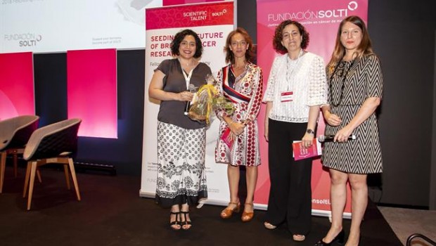 ep solti entregabecainvestigacioncancermama